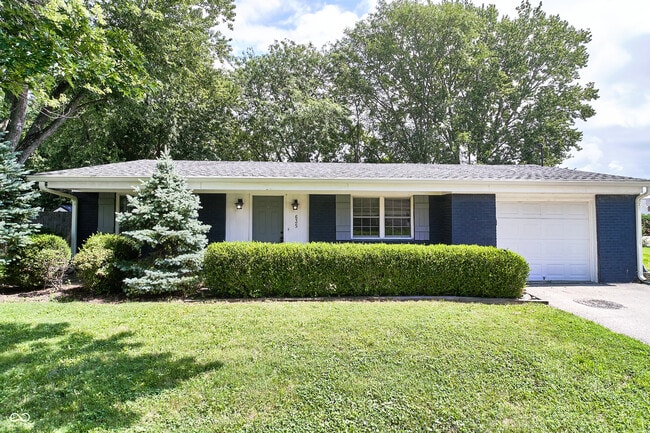Photo - 635 Lake View Dr