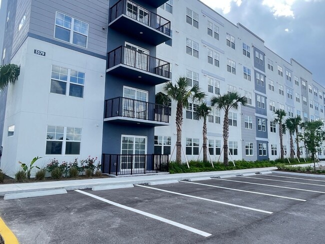 Photo - 5579 Millenia Park Blvd