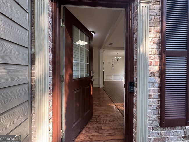 Photo - 125 Friars Head Dr NE
