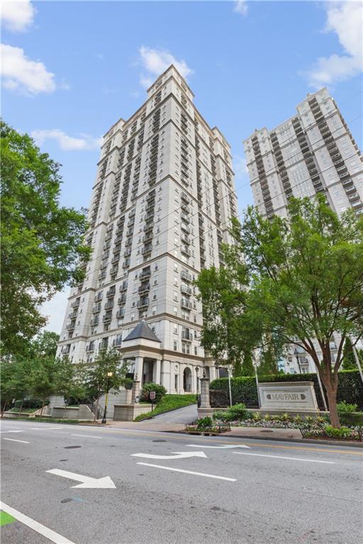 Photo - 199 14th St NE Condo Unit 1704