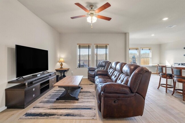 Photo - 2310 Bellewood Ct