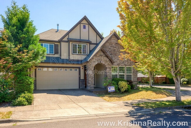 Photo - 13686 NW Henninger Ln
