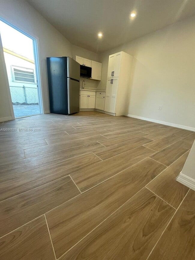 Photo - 6801 SW 22nd St Unit 01