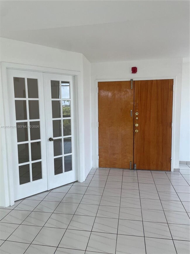 Photo - 11780 SW 18th St Unit 510-2