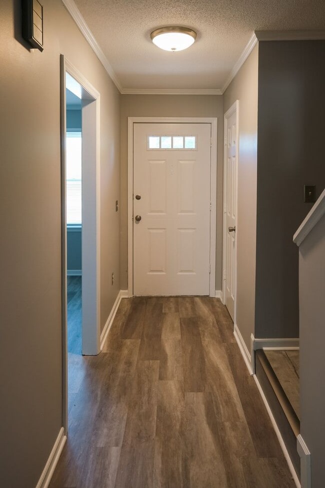 Photo - 2BR/2.5BA Condo w/ Community Pool in Simsponville!