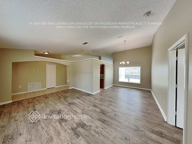 Photo - 1351 Azora Dr