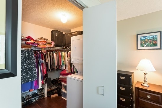 Photo - 2 E Erie St Unit 3801