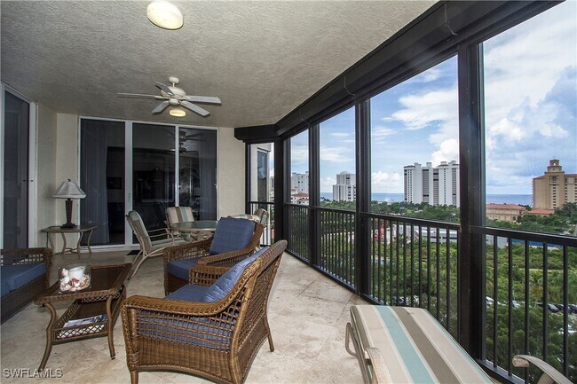 Photo - 8787 Bay Colony Dr Unidad 906