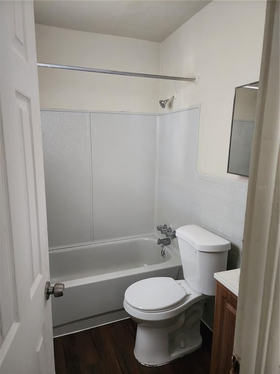 2219 Highland St S Unit 7