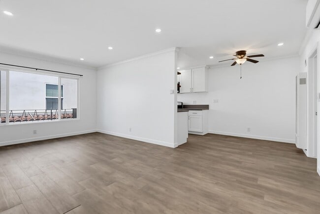 Photo - 6065 Pickford Pl Unit #5