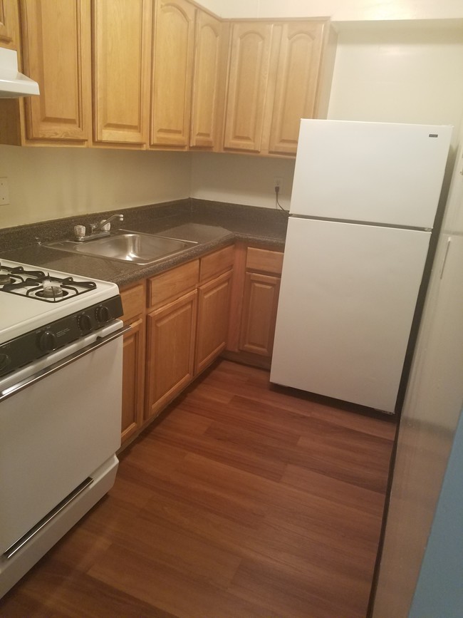 Photo - The Beechwood