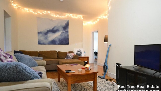 Photo - 316 Saint Paul St Unit 3
