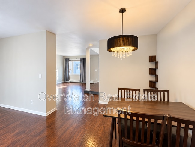Photo - 3230 Montclaire Ct Unit 16B