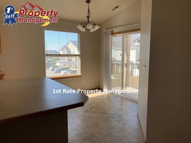 Photo - 1949 E Wilson Ln Unidad C