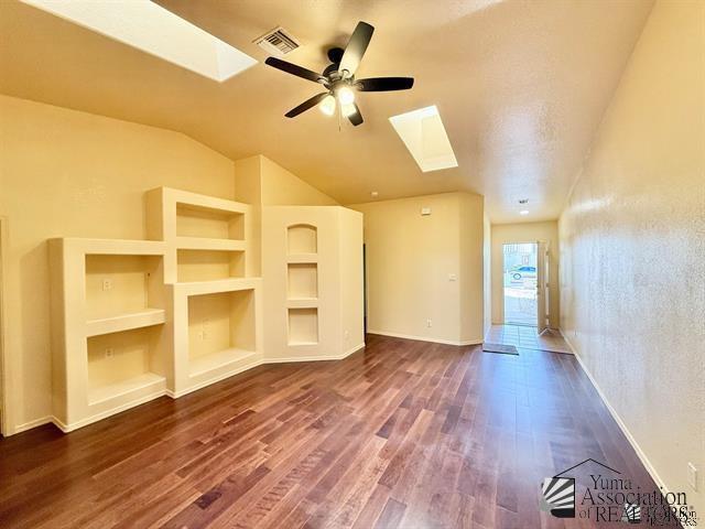 Building Photo - 10704 E 34th St