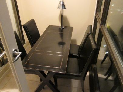 Photo - 1367 Alberni St