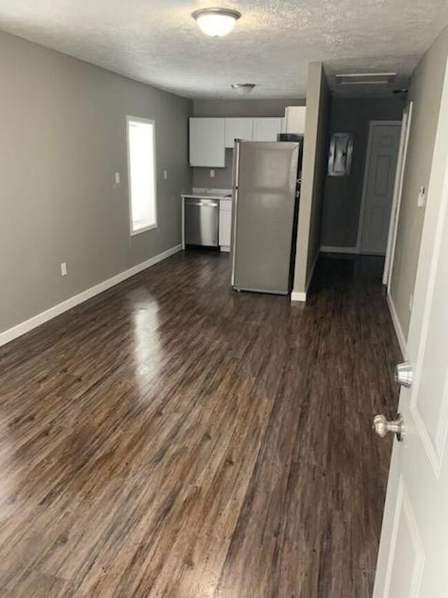 Photo - Newly remodeled 2 bedroom home