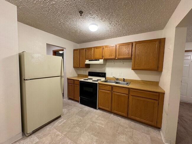 153 Palace Cir Unidad 3