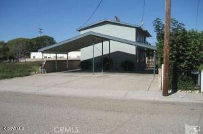 Building Photo - Affordable and Charming 1 bedroom / 1 bath... Rental