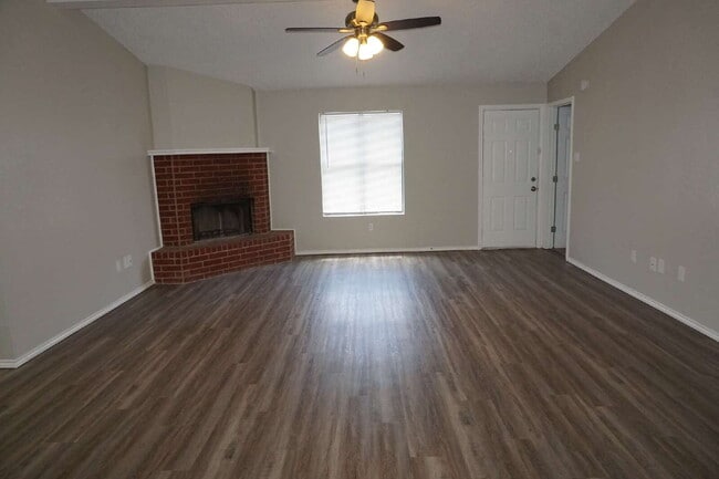 Photo - Beautiful House Located West of Frankford Near Shadow Hills Golf Course!