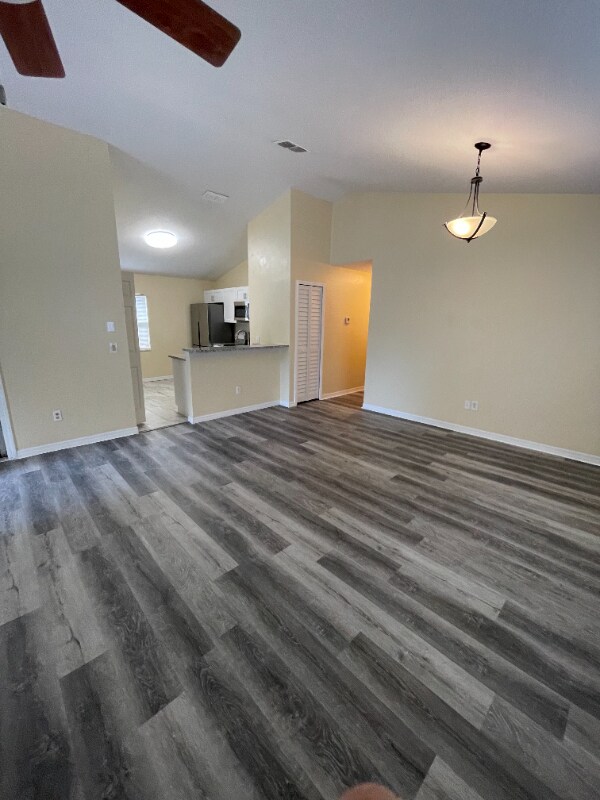 Photo - 2704 E 19th Ave