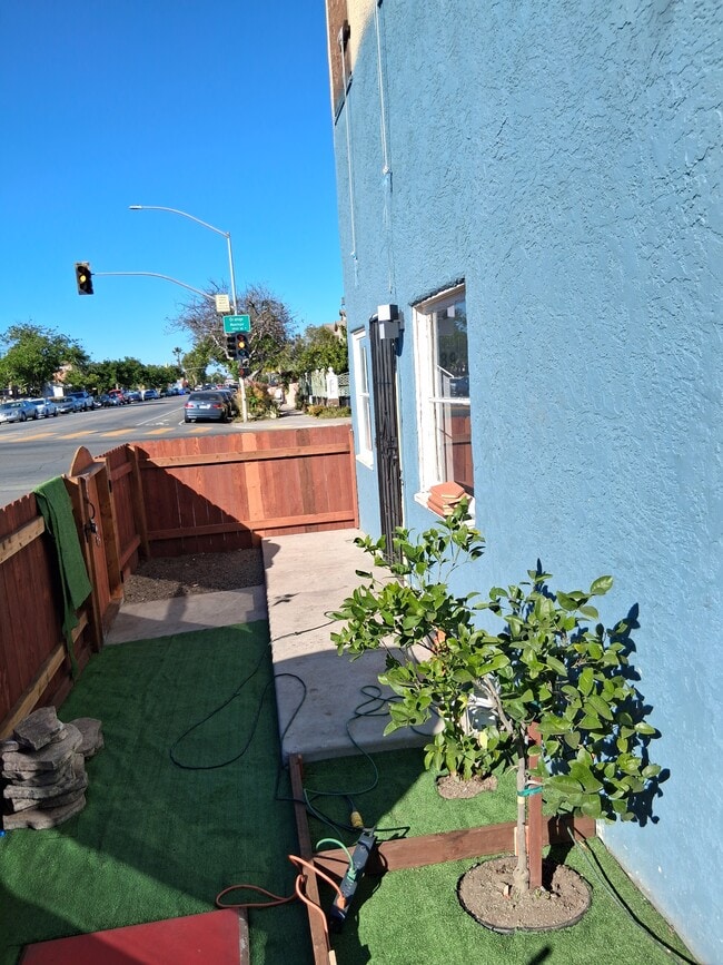 Photo - 4189 35th St Unit 4189