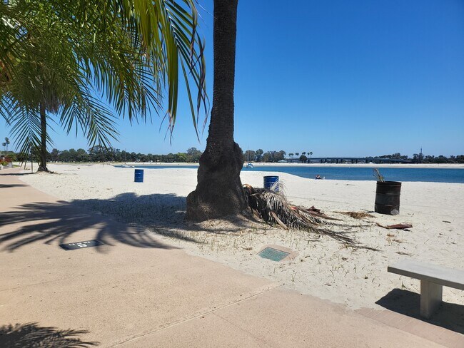 Photo - 2950 Bayside Ln