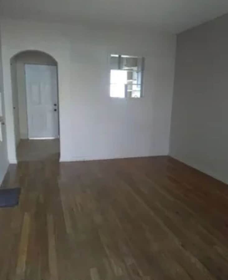 Photo - 2 Bedroom Duplex West Wichita