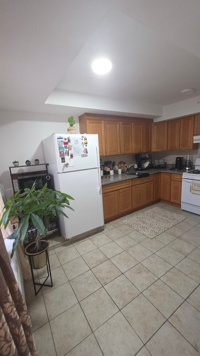 Photo - 1939 Bogart Ave Unit G