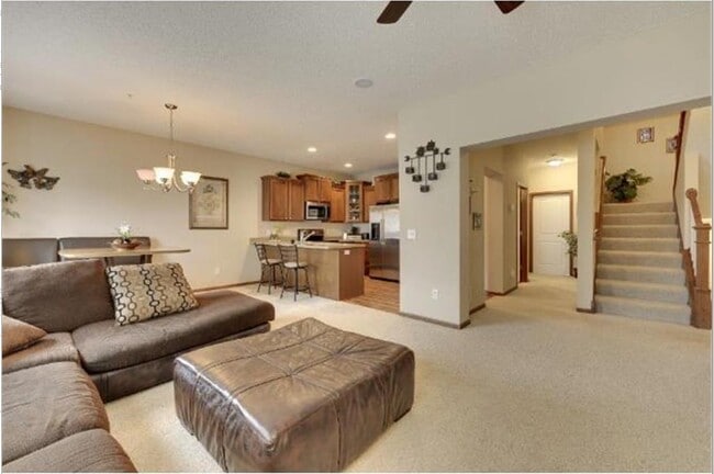 Photo - 16709 50th Ct N