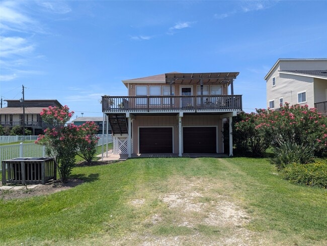16716 Fletcher Christian