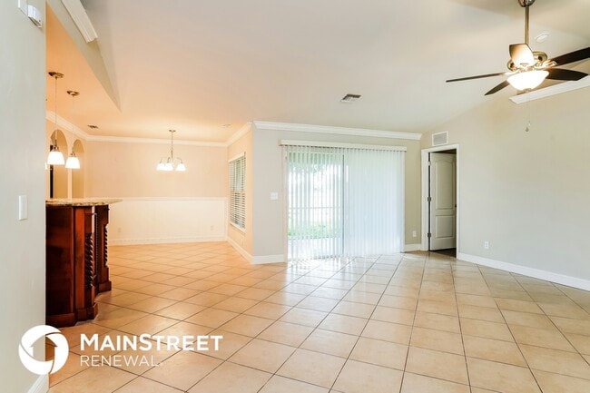 Photo - 2131 NW 17th Ave
