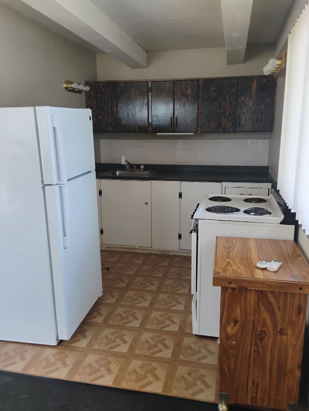 Photo - 1639 Basin St SW Unidad 17