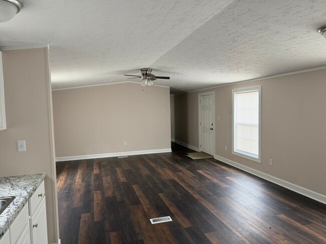 Photo - 230 Hibiscus Ln