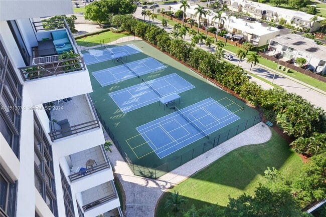 Photo - 2500 Parkview Dr Unit 1610