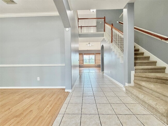 Photo - 24327 Lanning Dr