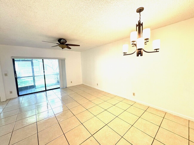 Photo - 2424 NW 89th Dr Unit 2424