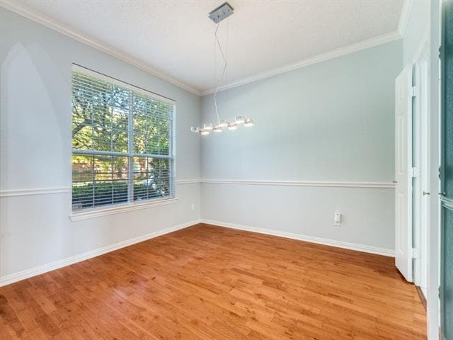 Photo - 1807 Granite Rapids Dr