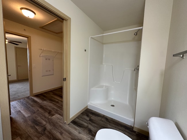 Photo - 1174 Stonewood Crossing Unit 201