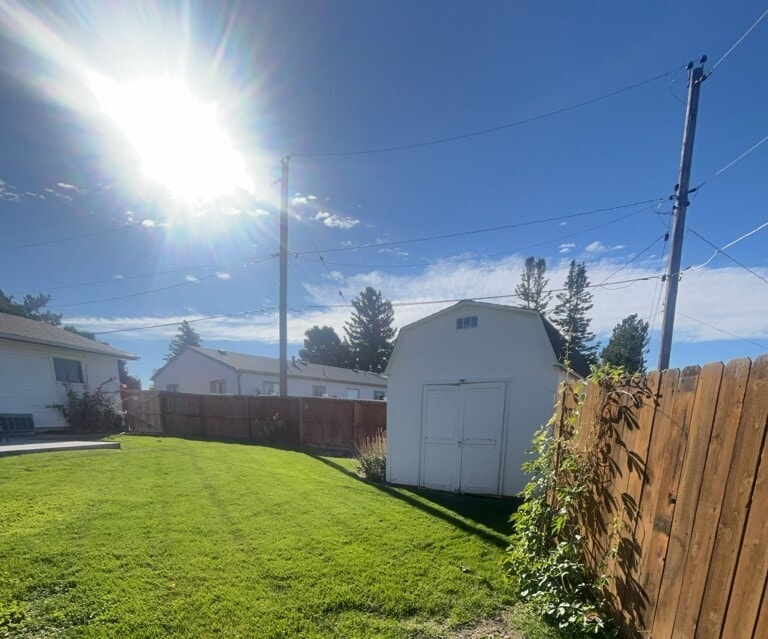 Photo - 358 Bocage Dr