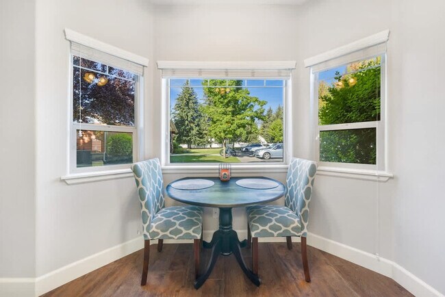 Photo - 6601 N Spurwing Loop Unit SI ID1542941P