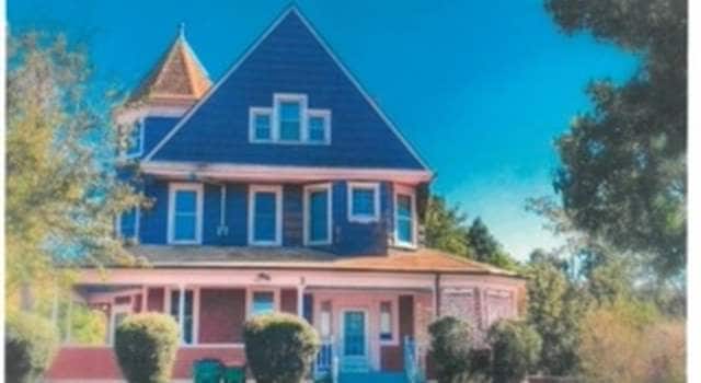 Photo - 2 Kitteridge Pl House