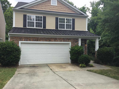 Photo - 5008 Abercromby St House