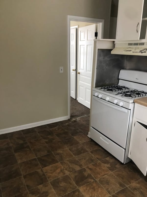 Photo - 1304 Forbes St Unit 2