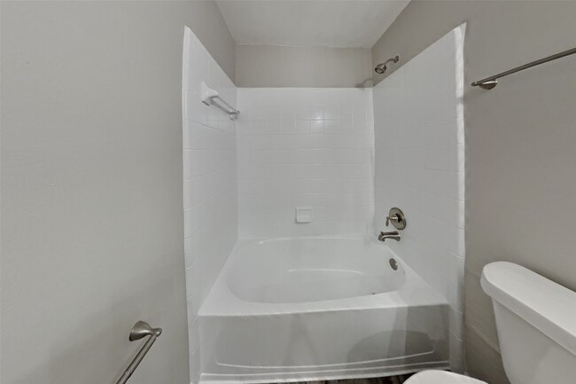 Photo - 15623 Ashbournne Springs Ln