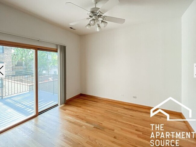 Photo - 1103 W Cornelia Ave Unit 4