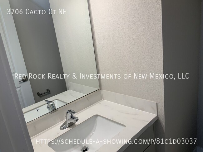 Photo - 3706 Cacto Ct