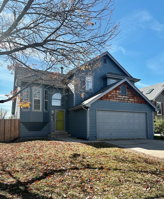 Photo - 1364 W 134th Dr