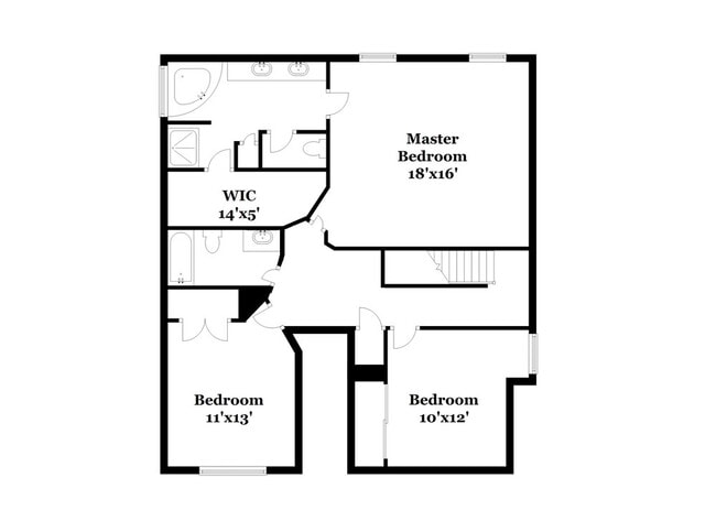 Photo - 123 Silver Arrow Cir