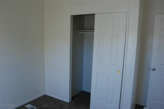 Photo - 1781 S Baradonna Rd